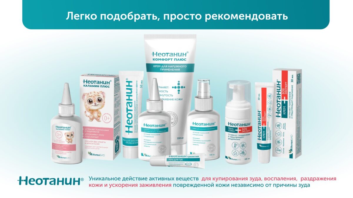 Тестовая публикация1
